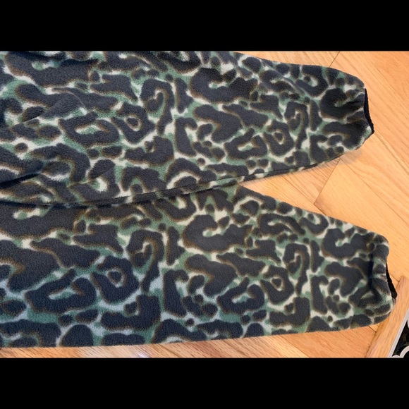 Tina fleece xs - Picture 12 of 13